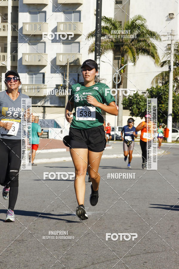 Buy your photos of the eventCorrida Solidaria on Fotop