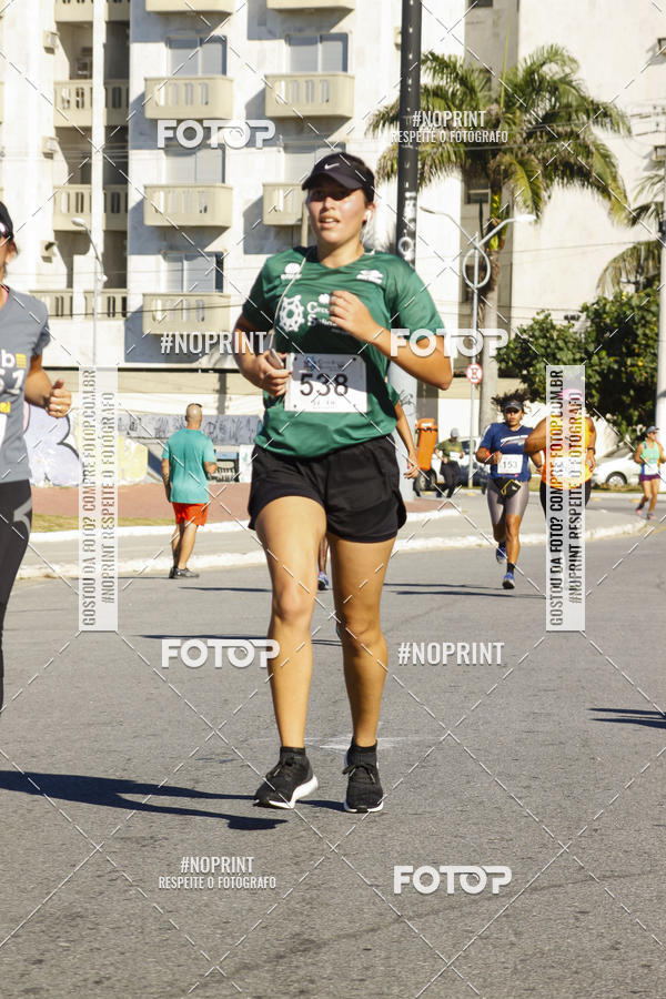 Buy your photos of the eventCorrida Solidaria on Fotop