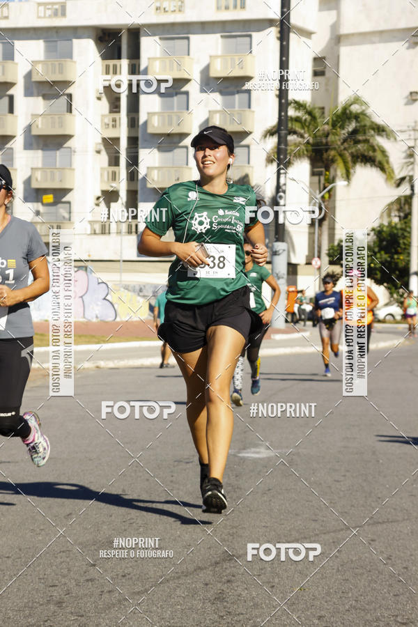 Buy your photos of the eventCorrida Solidaria on Fotop