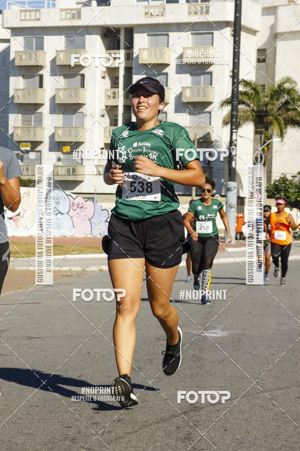 Buy your photos of the eventCorrida Solidaria on Fotop