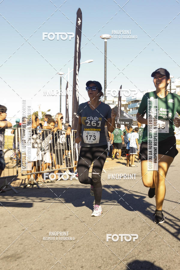 Buy your photos of the eventCorrida Solidaria on Fotop