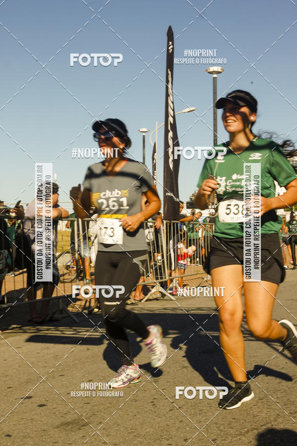 Buy your photos of the eventCorrida Solidaria on Fotop