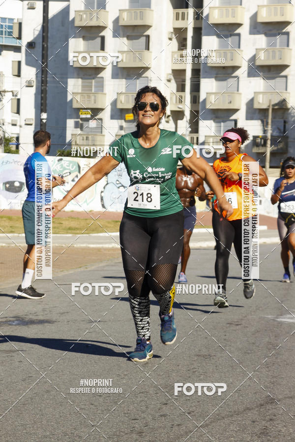 Buy your photos of the eventCorrida Solidaria on Fotop