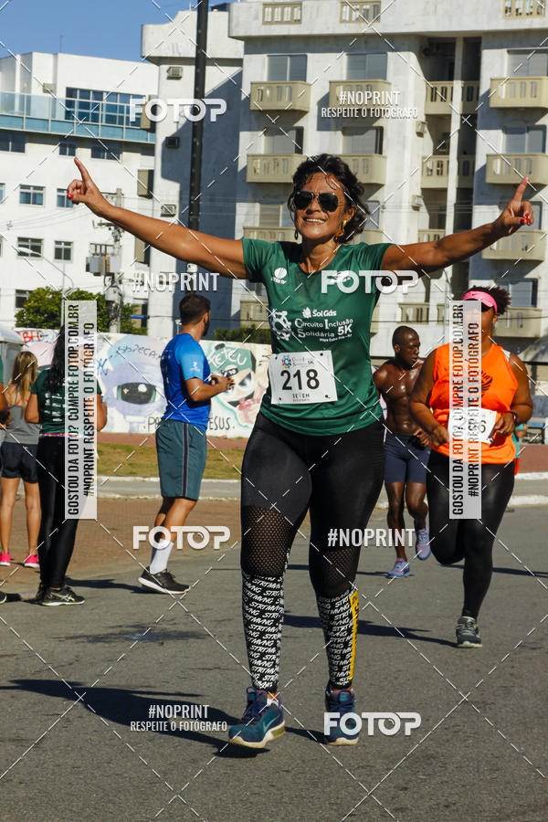 Buy your photos of the eventCorrida Solidaria on Fotop