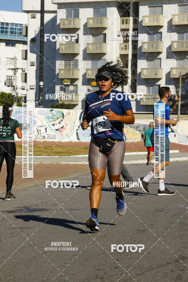 Buy your photos of the eventCorrida Solidaria on Fotop