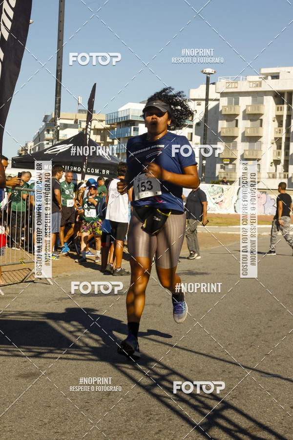 Buy your photos of the eventCorrida Solidaria on Fotop