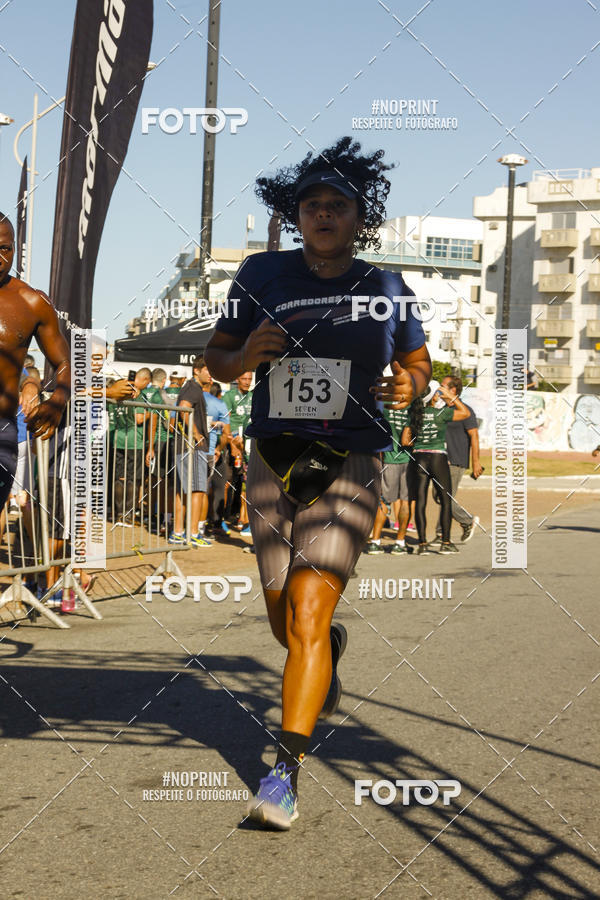 Buy your photos of the eventCorrida Solidaria on Fotop