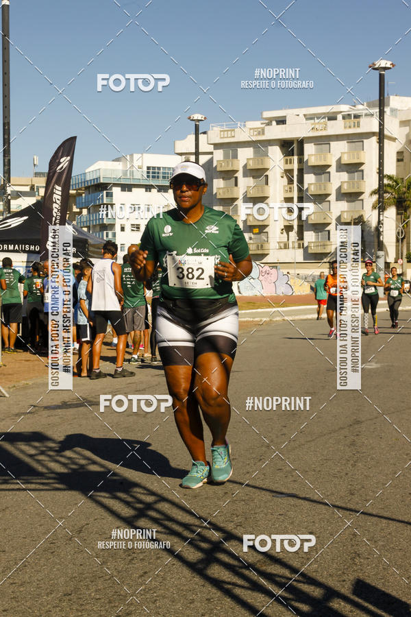 Buy your photos of the eventCorrida Solidaria on Fotop