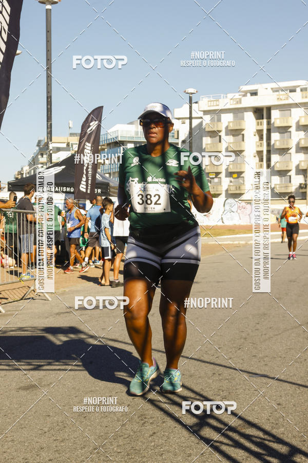 Buy your photos of the eventCorrida Solidaria on Fotop