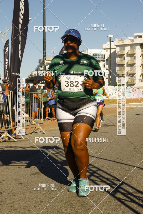 Buy your photos of the eventCorrida Solidaria on Fotop