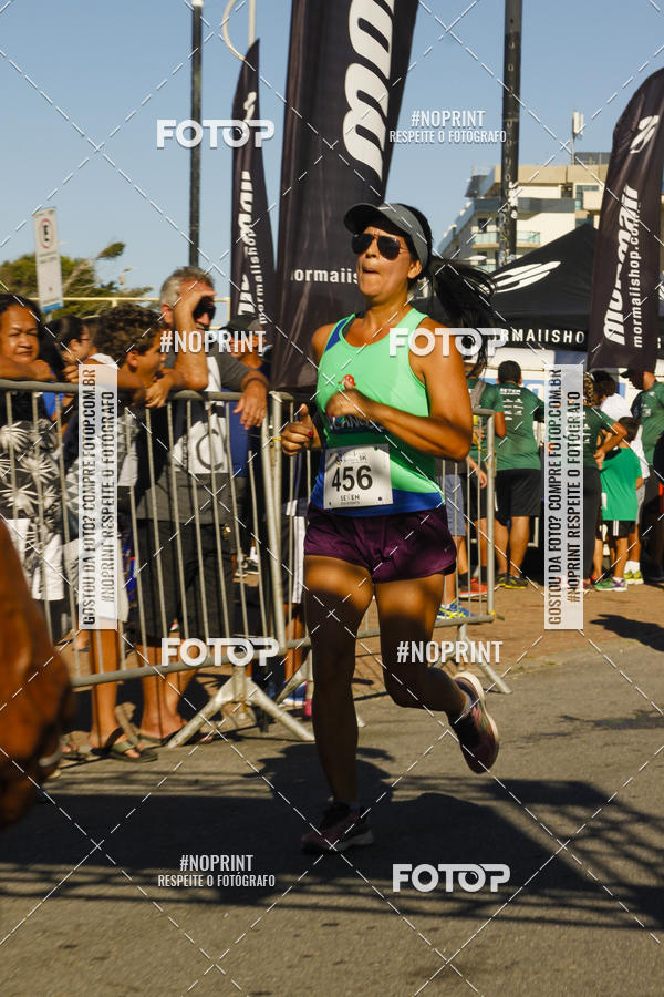 Buy your photos of the eventCorrida Solidaria on Fotop