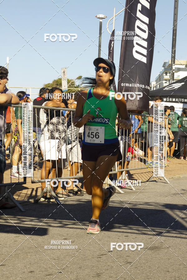 Buy your photos of the eventCorrida Solidaria on Fotop