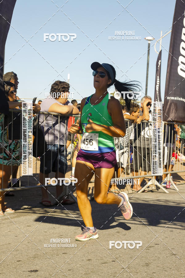 Buy your photos of the eventCorrida Solidaria on Fotop