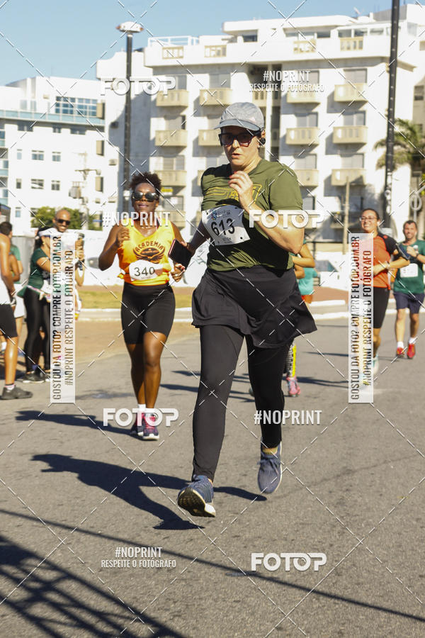 Buy your photos of the eventCorrida Solidaria on Fotop