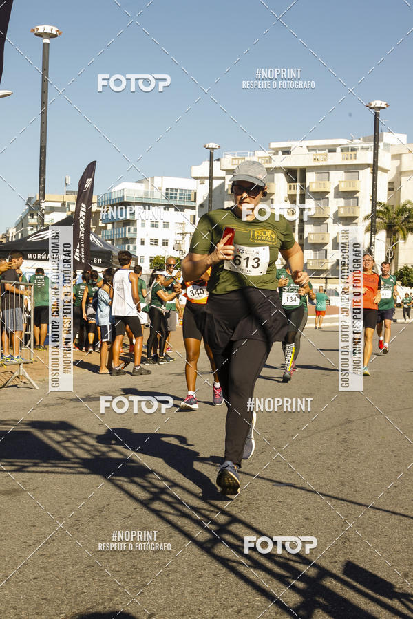 Buy your photos of the eventCorrida Solidaria on Fotop