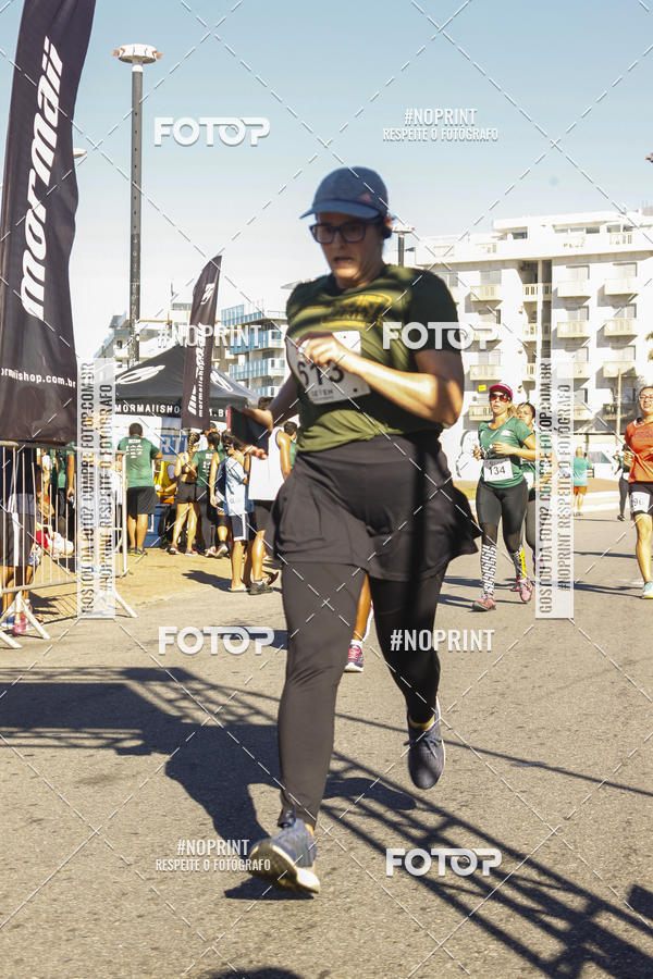 Buy your photos of the eventCorrida Solidaria on Fotop