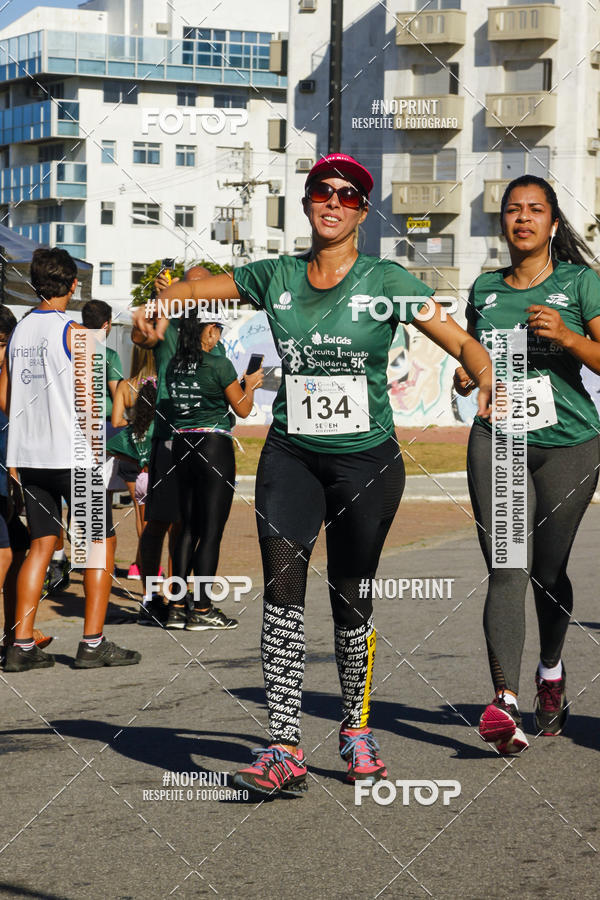 Buy your photos of the eventCorrida Solidaria on Fotop