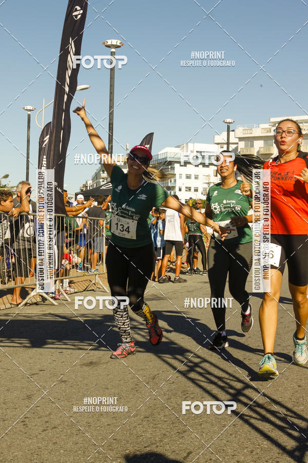 Buy your photos of the eventCorrida Solidaria on Fotop