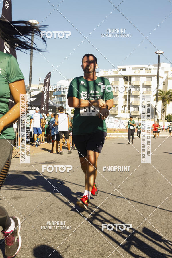 Buy your photos of the eventCorrida Solidaria on Fotop