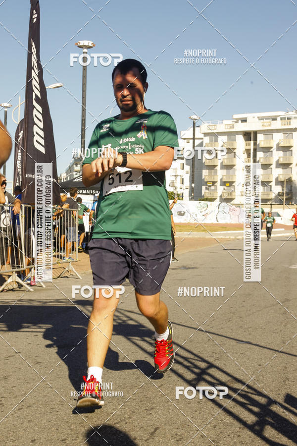 Buy your photos of the eventCorrida Solidaria on Fotop