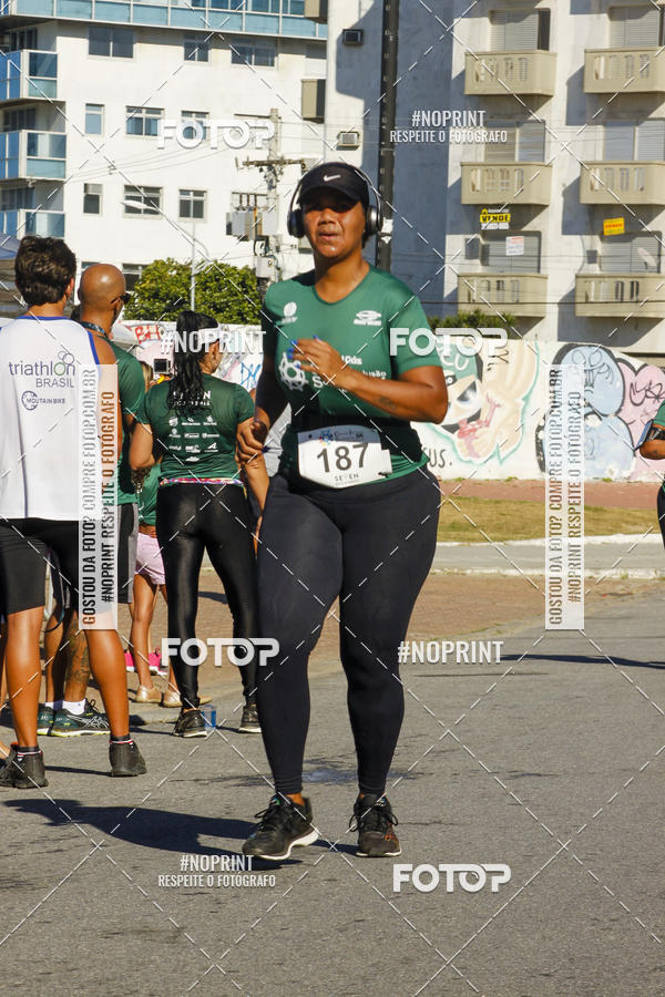 Buy your photos of the eventCorrida Solidaria on Fotop