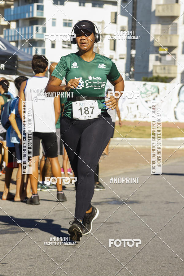 Buy your photos of the eventCorrida Solidaria on Fotop