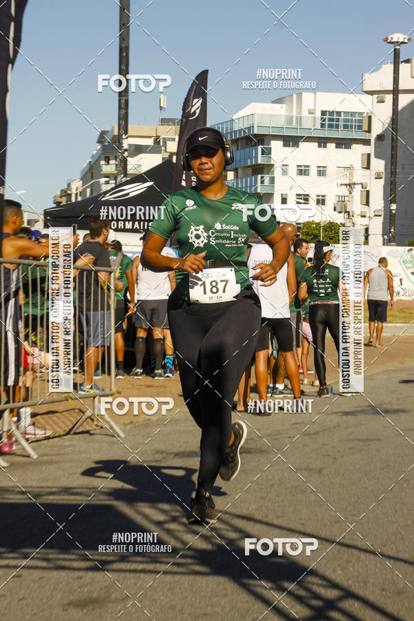 Buy your photos of the eventCorrida Solidaria on Fotop