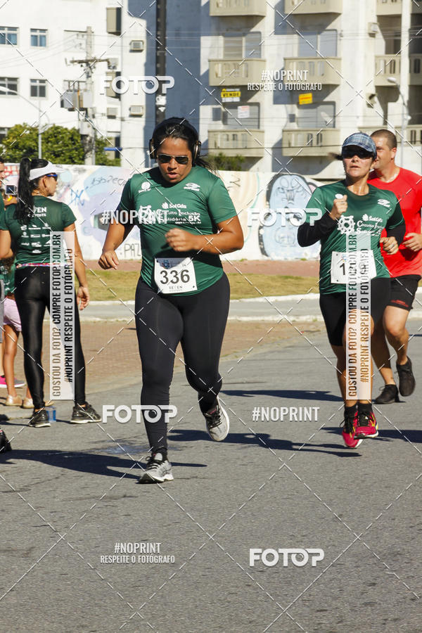 Buy your photos of the eventCorrida Solidaria on Fotop