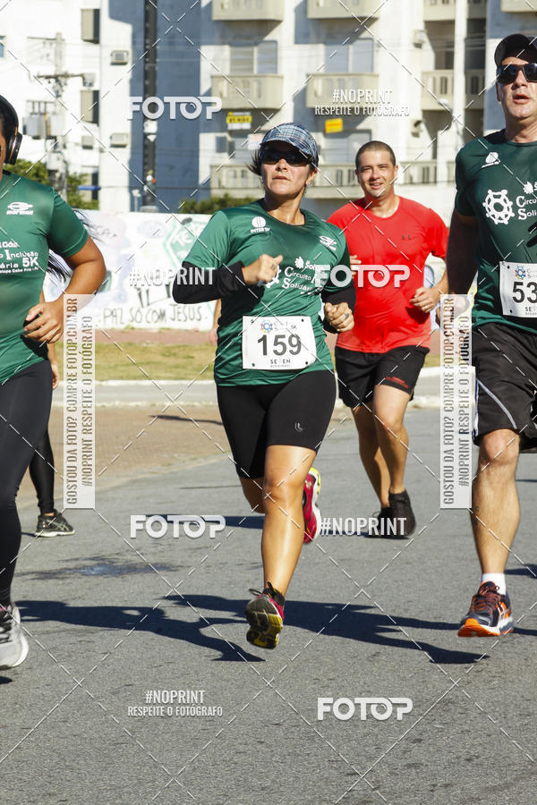 Buy your photos of the eventCorrida Solidaria on Fotop