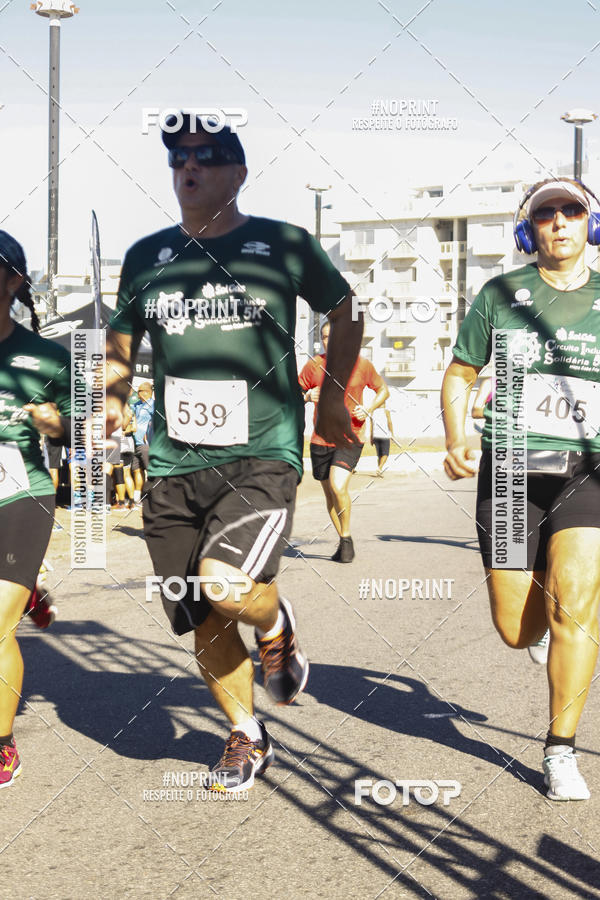 Buy your photos of the eventCorrida Solidaria on Fotop