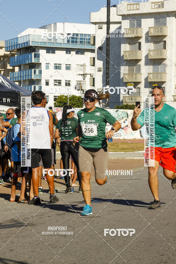 Buy your photos of the eventCorrida Solidaria on Fotop