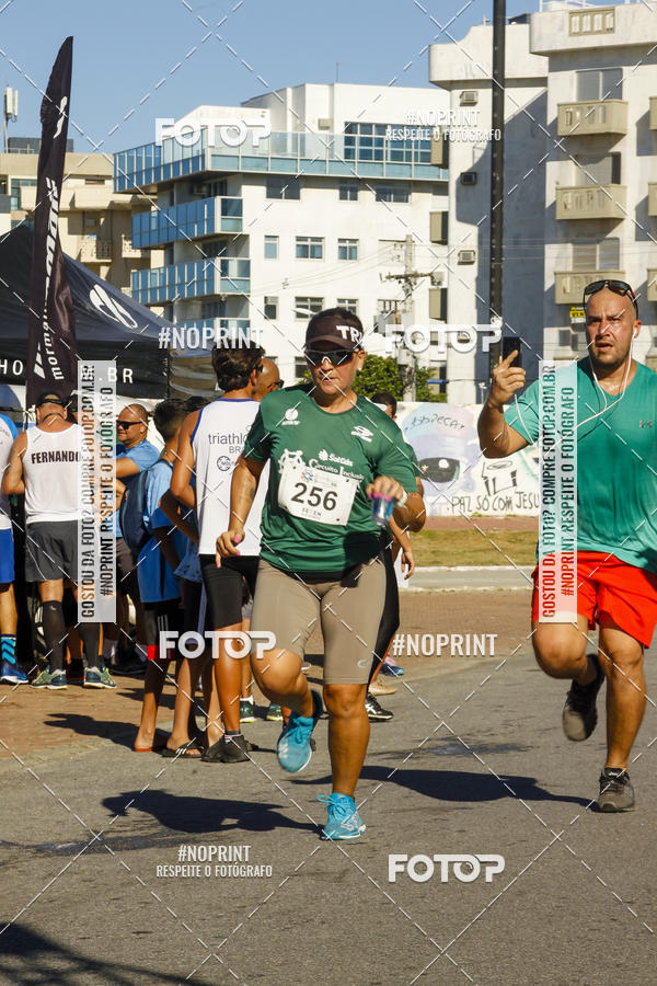 Buy your photos of the eventCorrida Solidaria on Fotop
