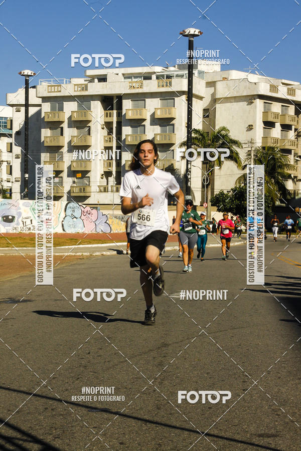 Buy your photos of the eventCorrida Solidaria on Fotop