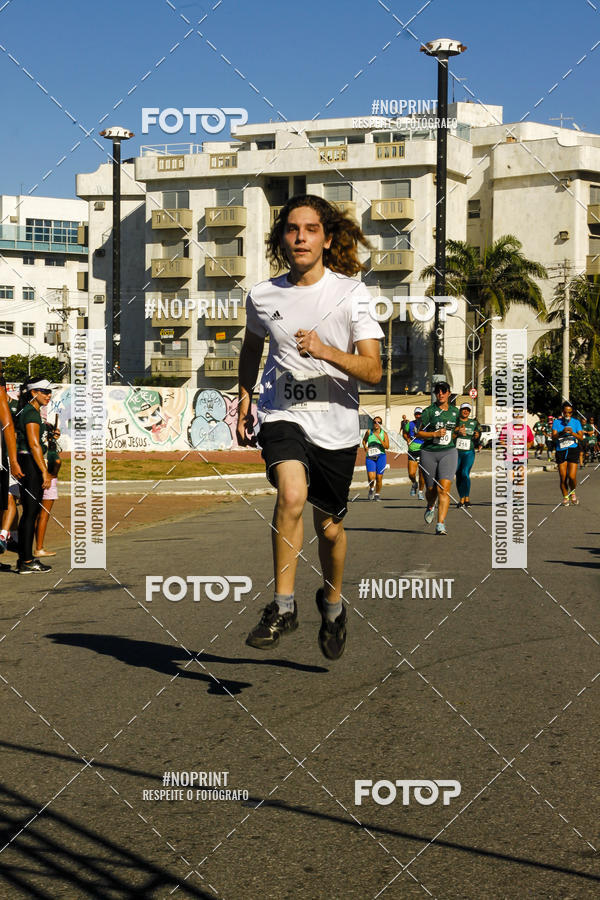 Buy your photos of the eventCorrida Solidaria on Fotop