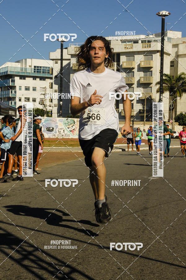 Buy your photos of the eventCorrida Solidaria on Fotop