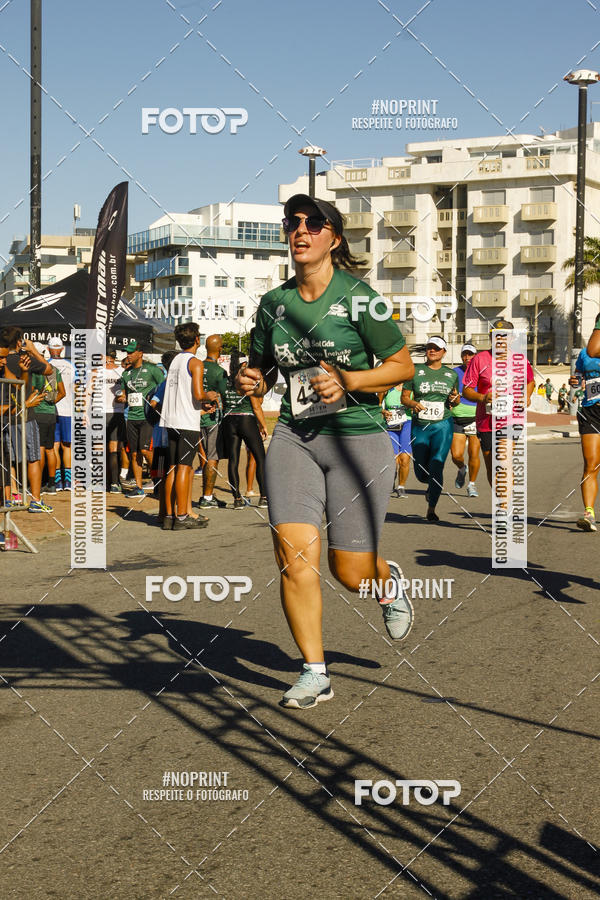 Buy your photos of the eventCorrida Solidaria on Fotop