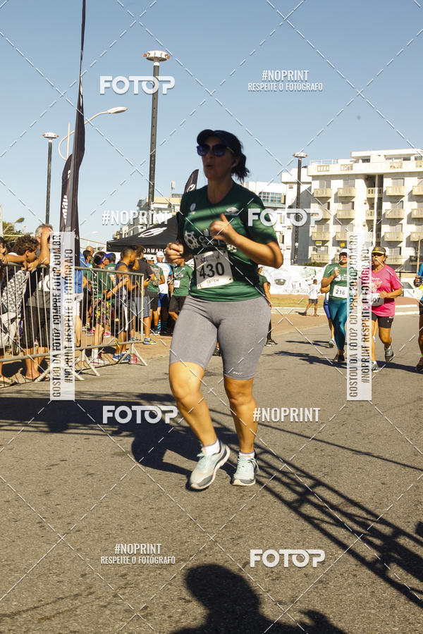 Buy your photos of the eventCorrida Solidaria on Fotop