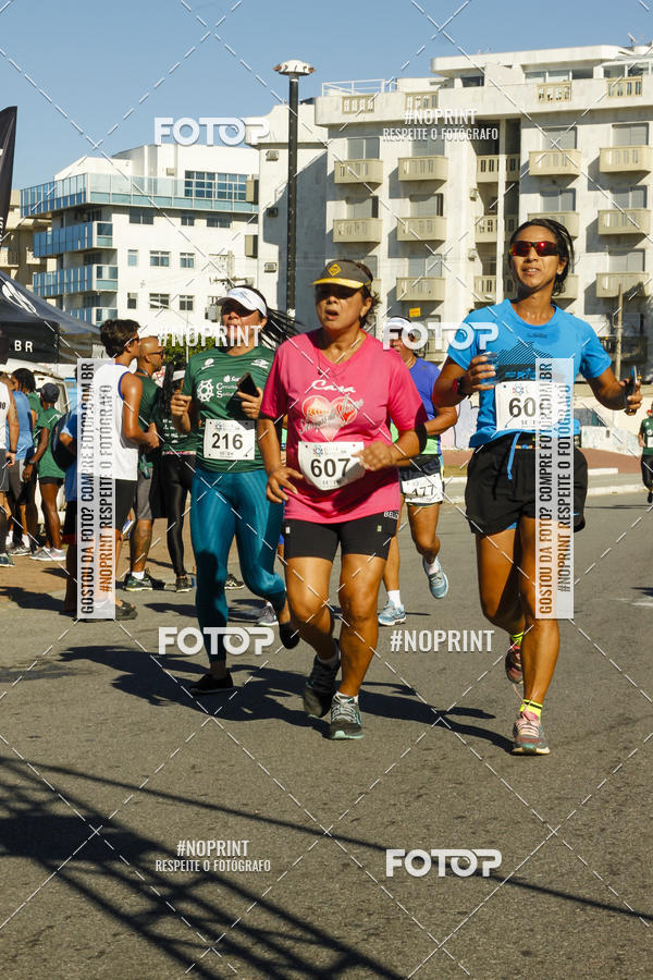 Buy your photos of the eventCorrida Solidaria on Fotop