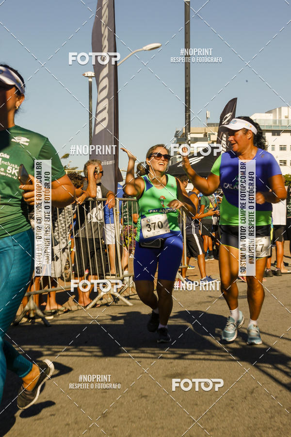 Buy your photos of the eventCorrida Solidaria on Fotop
