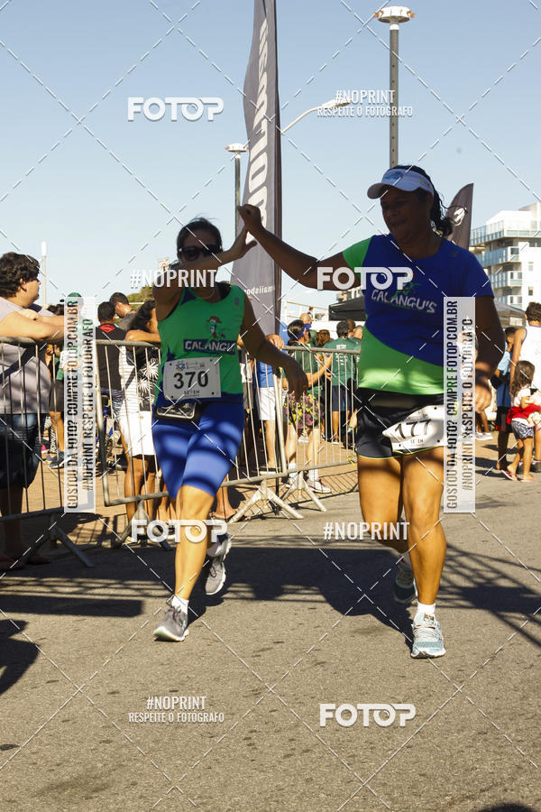Buy your photos of the eventCorrida Solidaria on Fotop