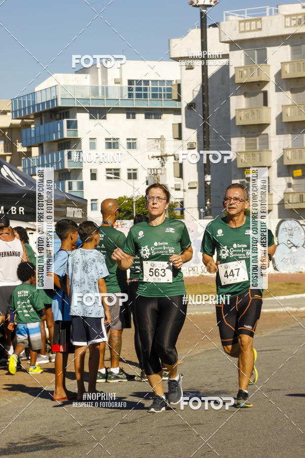 Buy your photos of the eventCorrida Solidaria on Fotop