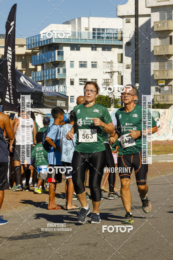 Buy your photos of the eventCorrida Solidaria on Fotop
