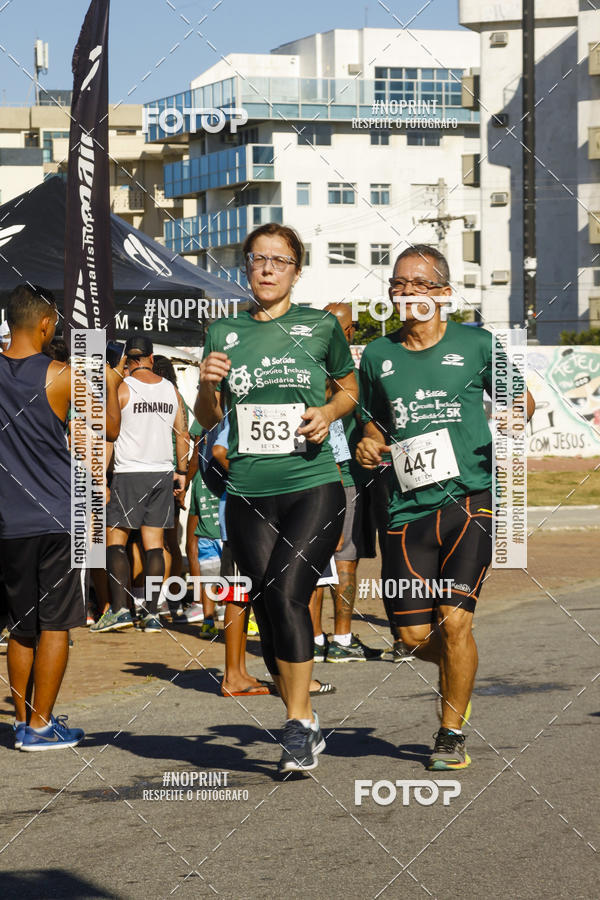 Buy your photos of the eventCorrida Solidaria on Fotop
