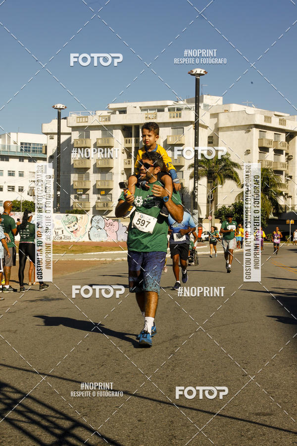 Buy your photos of the eventCorrida Solidaria on Fotop