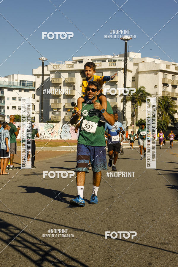 Buy your photos of the eventCorrida Solidaria on Fotop