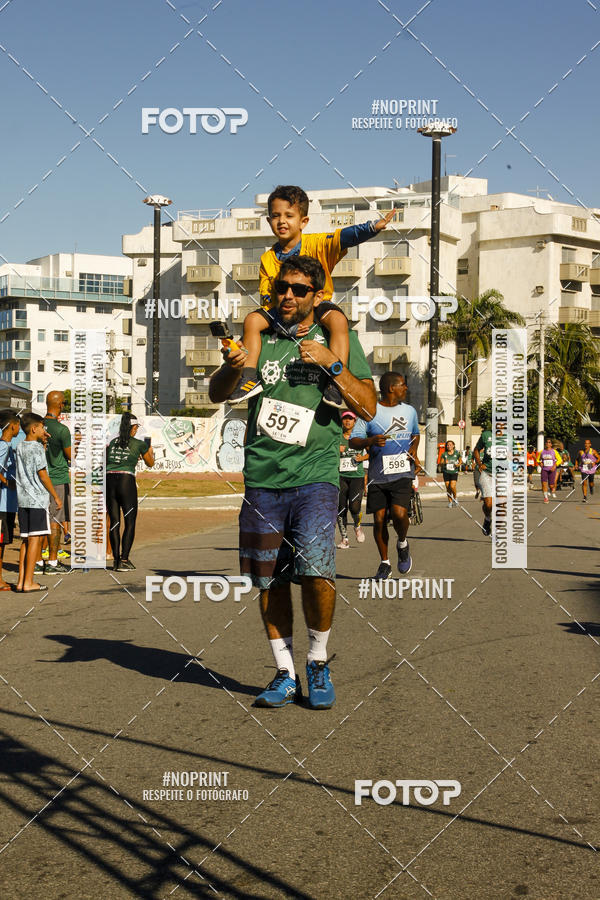 Buy your photos of the eventCorrida Solidaria on Fotop