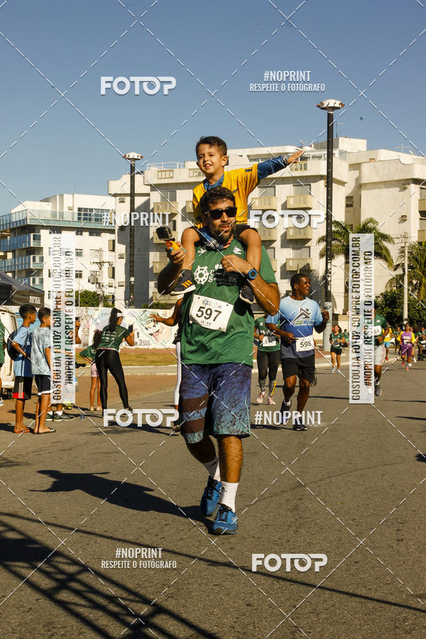 Buy your photos of the eventCorrida Solidaria on Fotop
