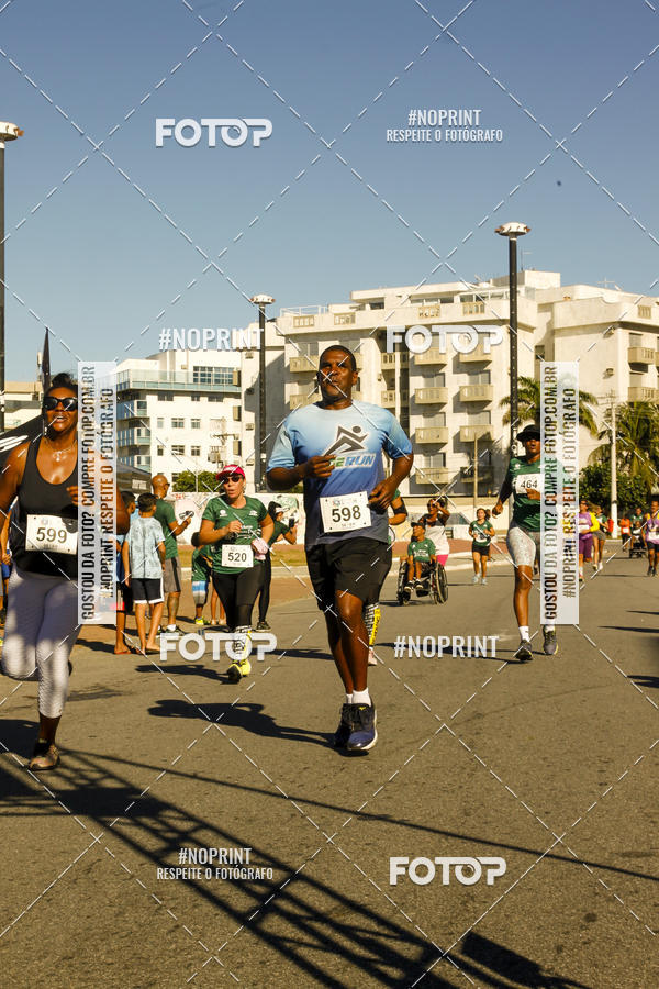 Buy your photos of the eventCorrida Solidaria on Fotop