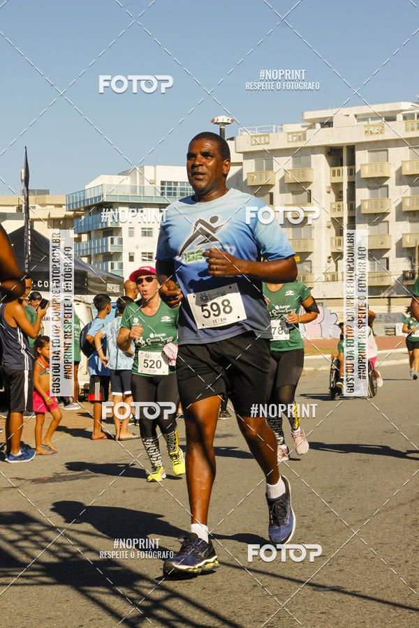 Buy your photos of the eventCorrida Solidaria on Fotop