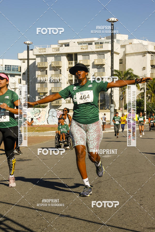 Buy your photos of the eventCorrida Solidaria on Fotop